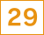 2026/07/29（水）
